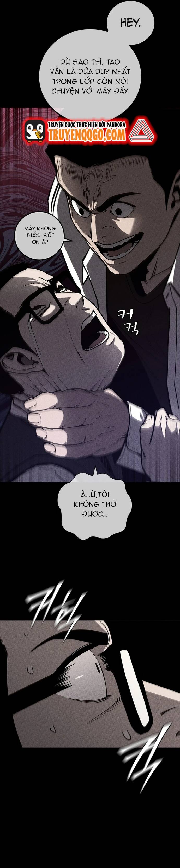 Chương 14 - Trang 22