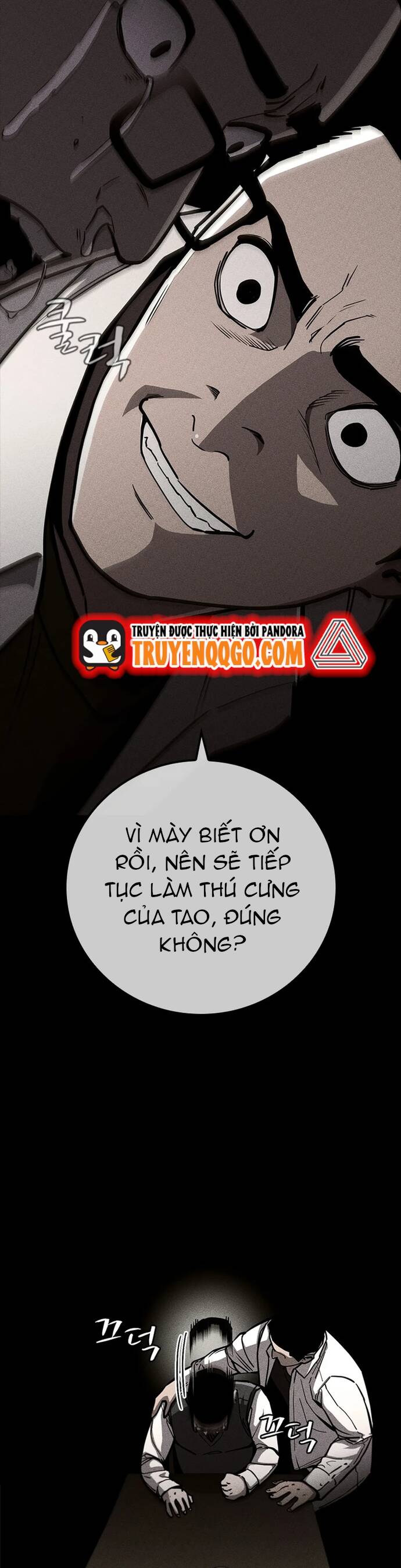 Chương 14 - Trang 24