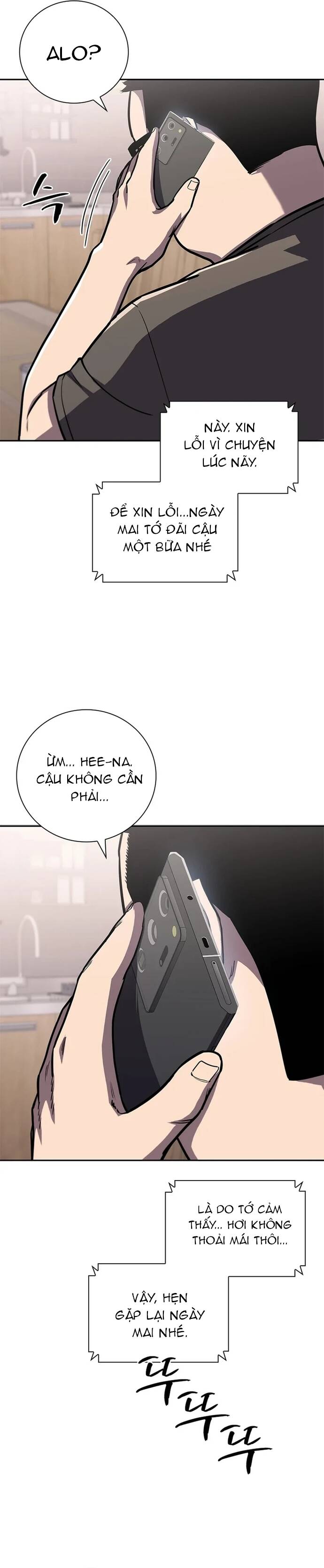 Chương 14 - Trang 27