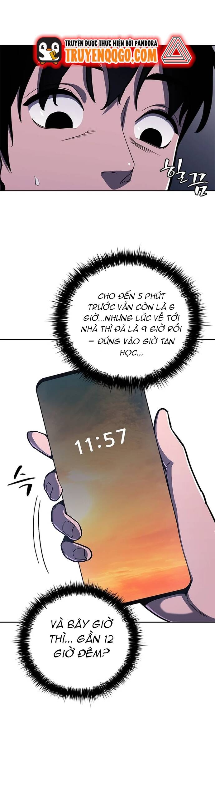 Chương 14 - Trang 29