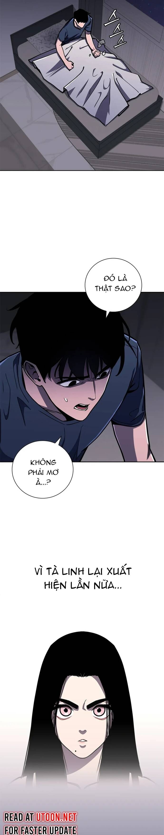 Chương 14 - Trang 35