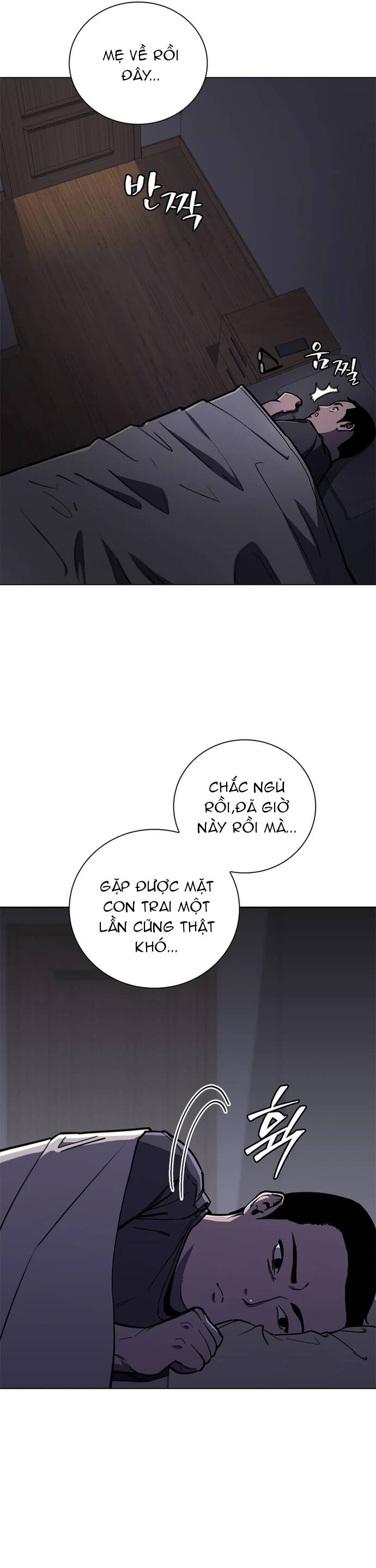 Chương 14 - Trang 38