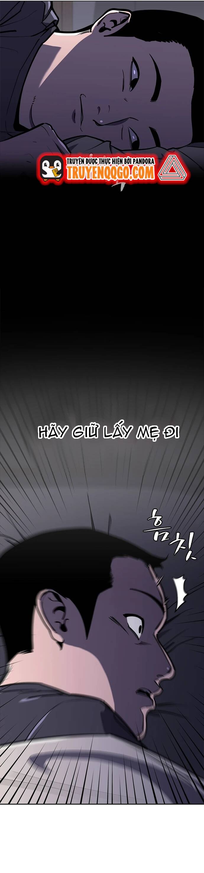 Chương 14 - Trang 39