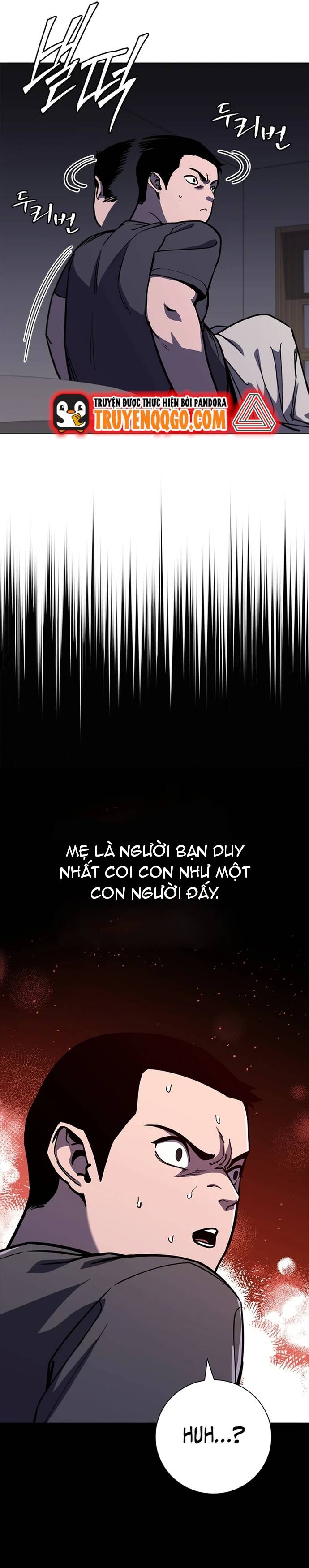 Chương 14 - Trang 40