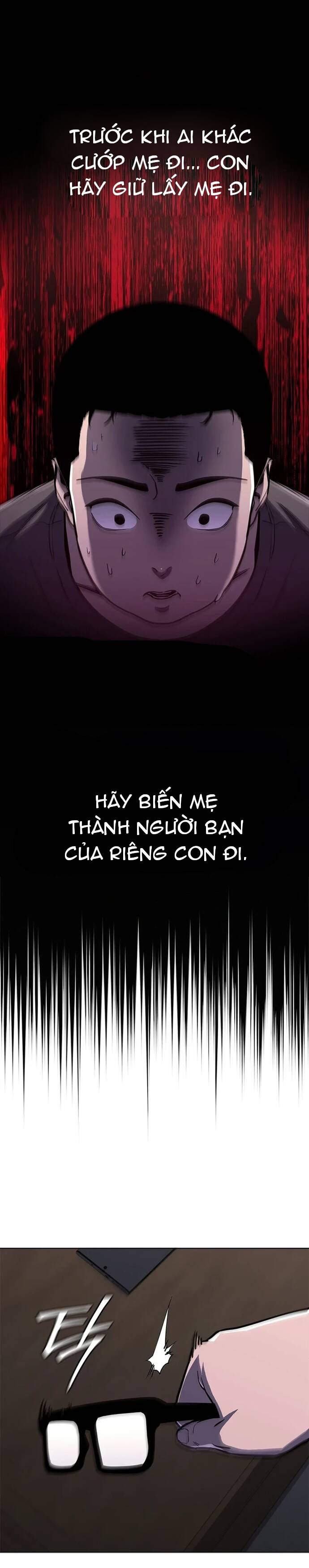 Chương 14 - Trang 41