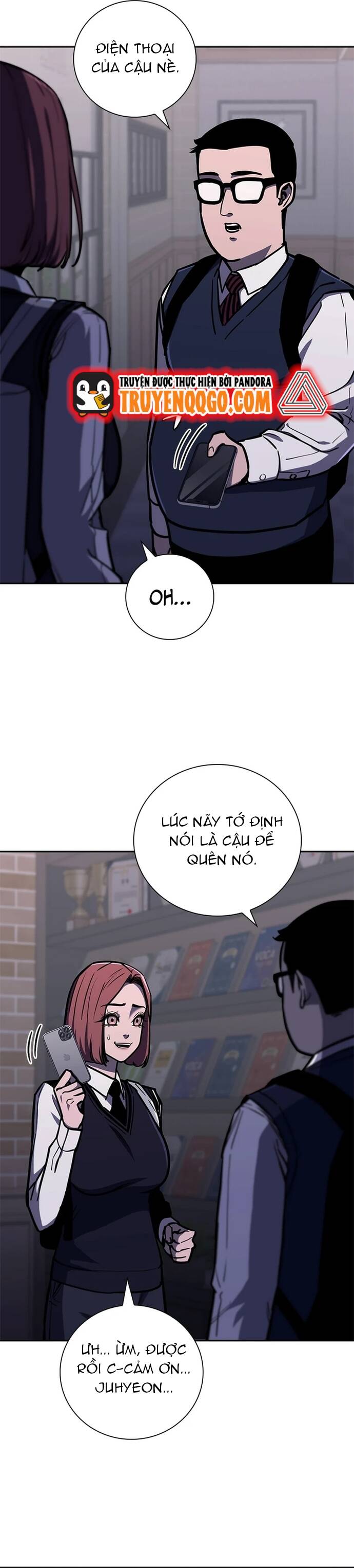 Chương 14 - Trang 7