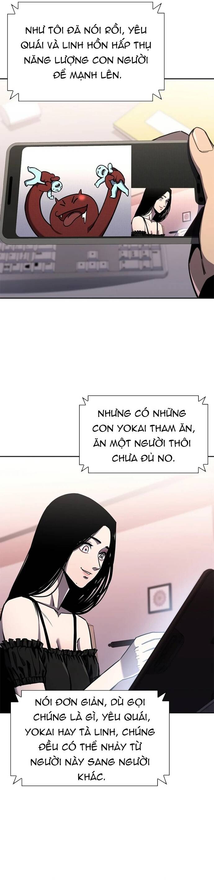 Chương 15 - Trang 2