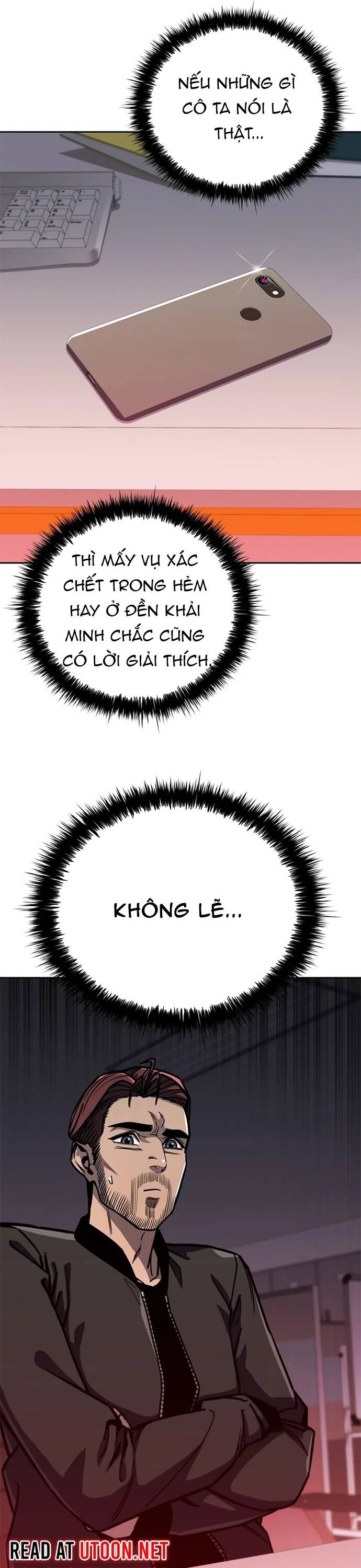 Chương 15 - Trang 11