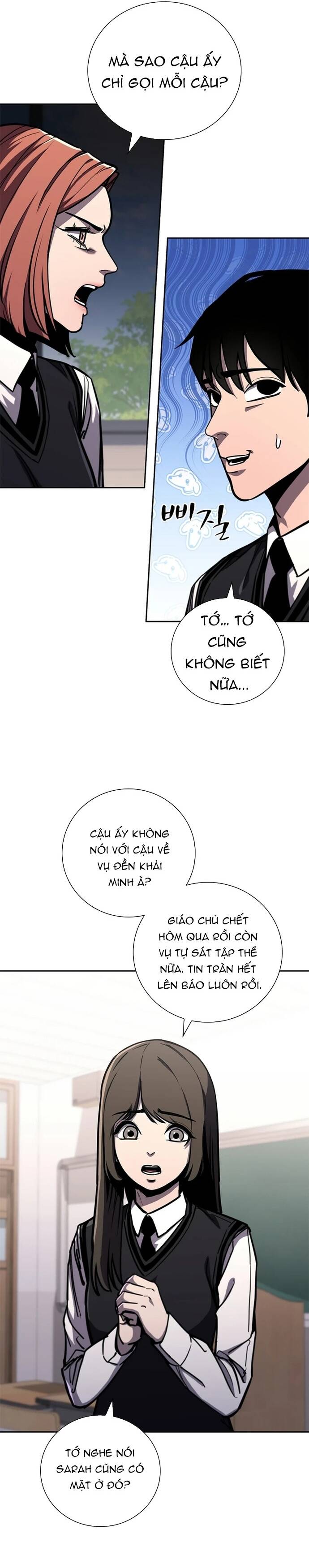 Chương 15 - Trang 17