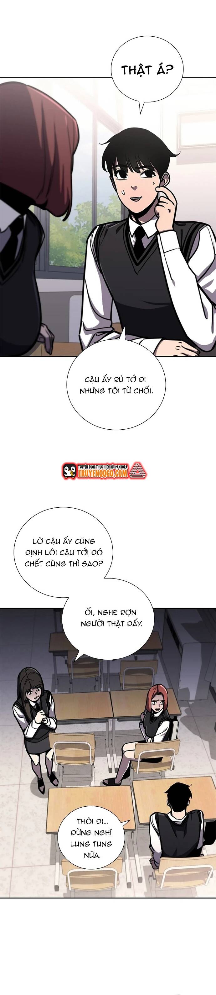 Chương 15 - Trang 18