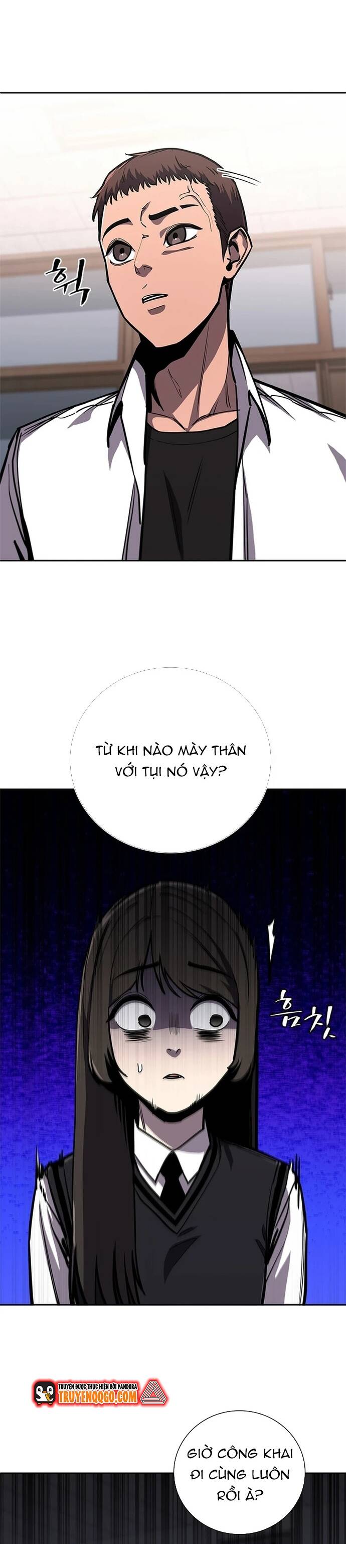 Chương 15 - Trang 20