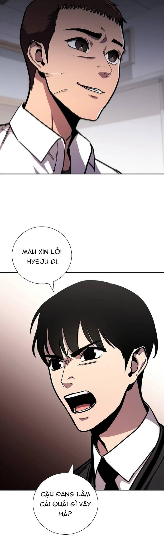 Chương 15 - Trang 22