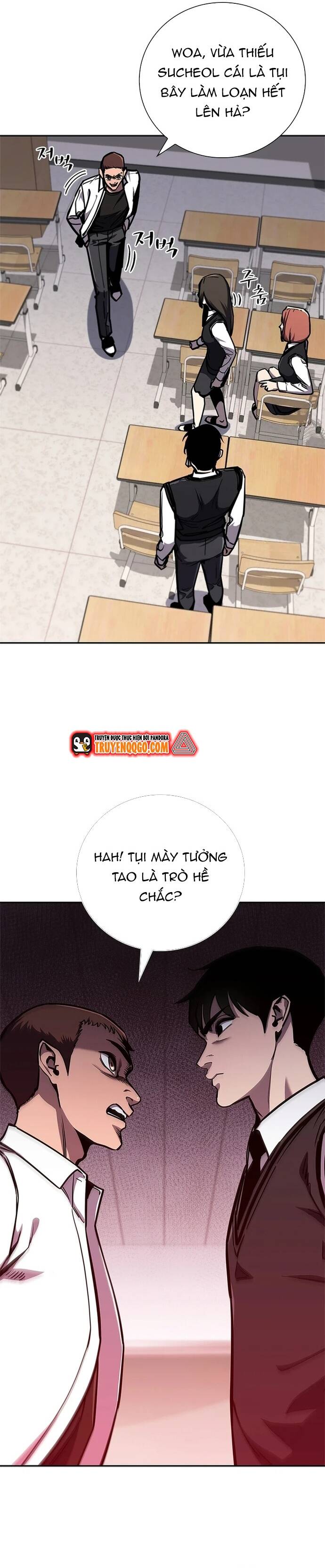 Chương 15 - Trang 23