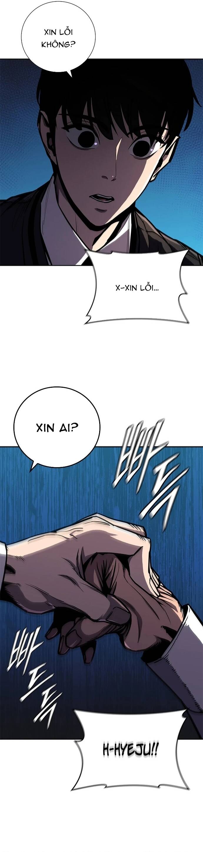 Chương 15 - Trang 28