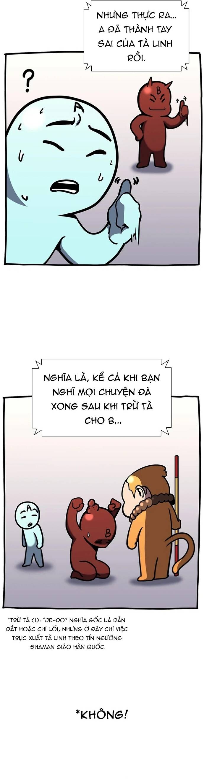 Chương 15 - Trang 4