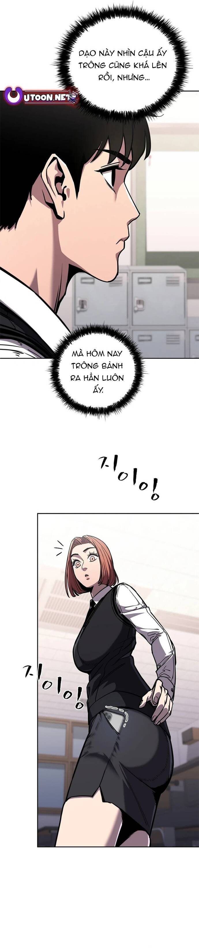 Chương 15 - Trang 34