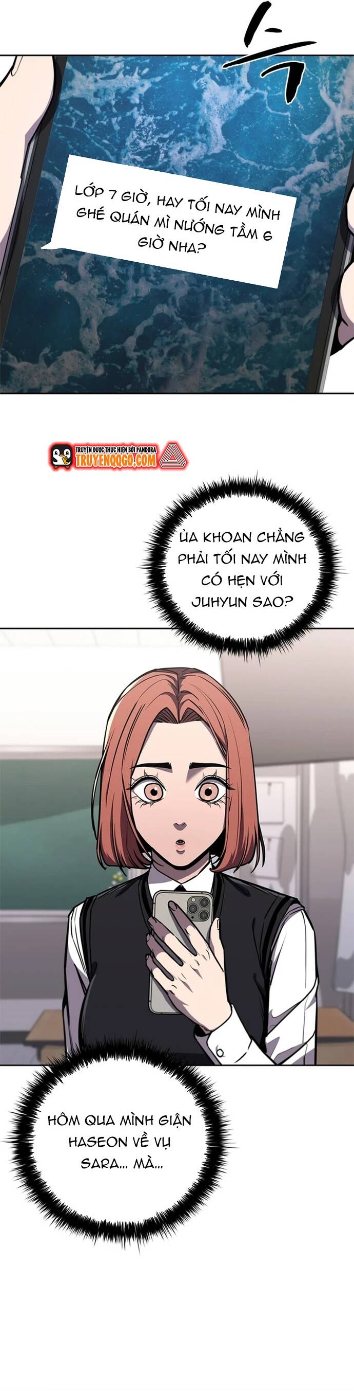 Chương 15 - Trang 35