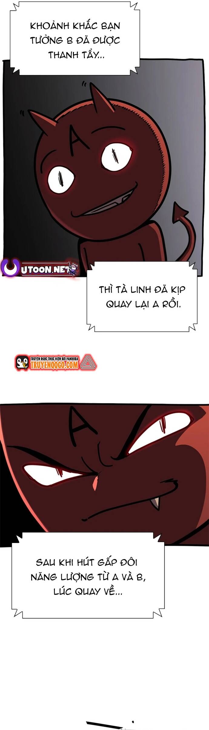 Chương 15 - Trang 5