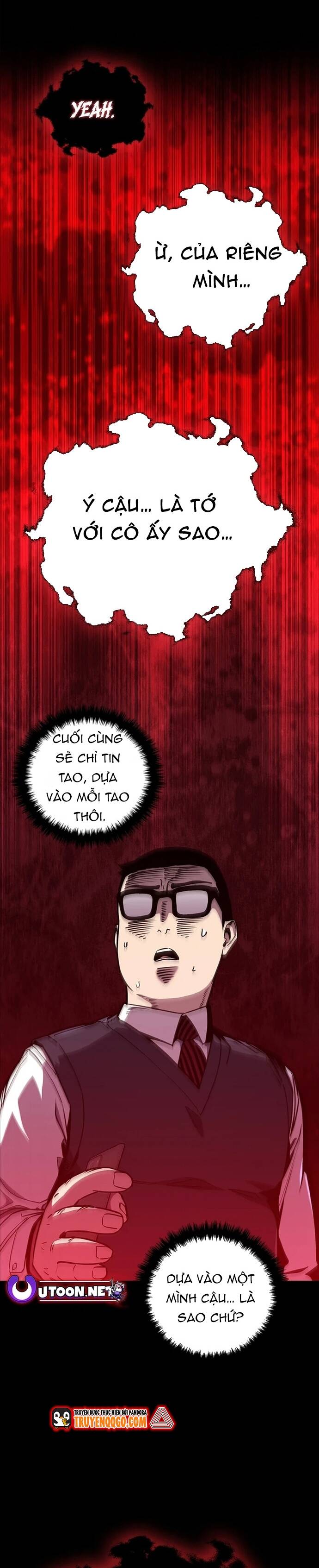 Chương 15 - Trang 42
