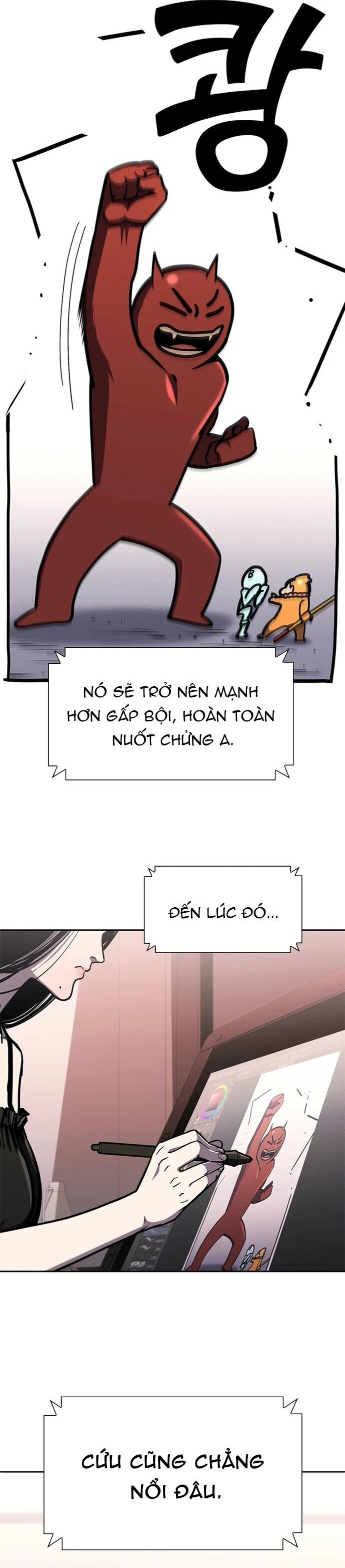 Chương 15 - Trang 6