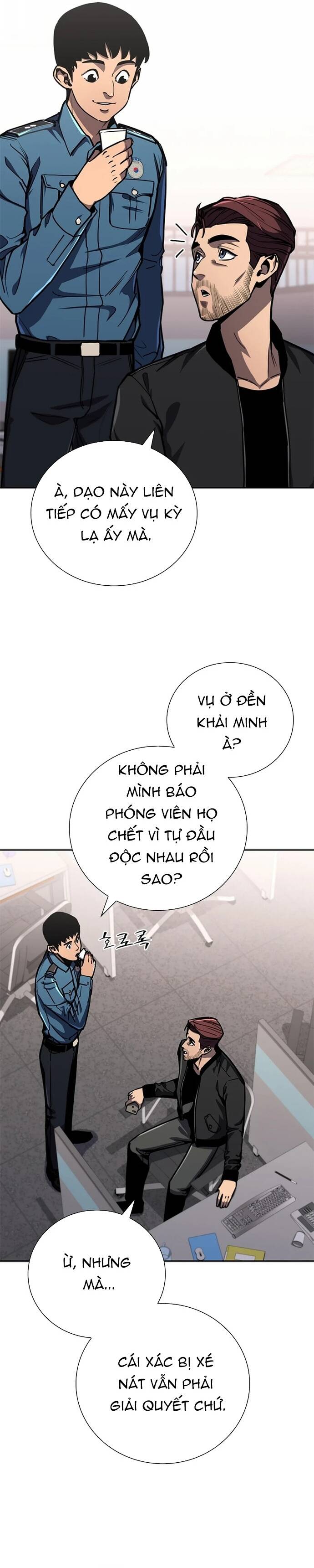 Chương 15 - Trang 8