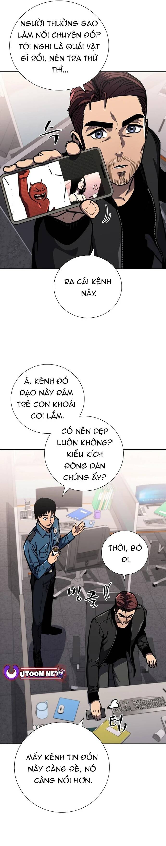 Chương 15 - Trang 9