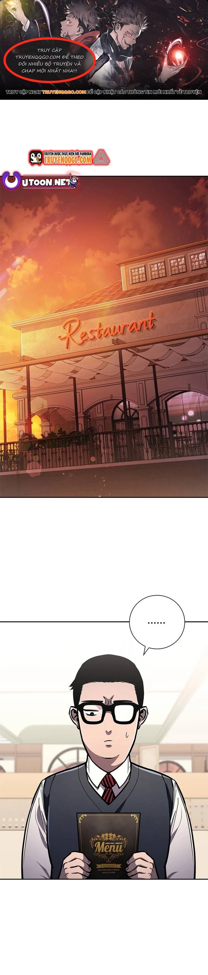 Chương 16 - Trang 1