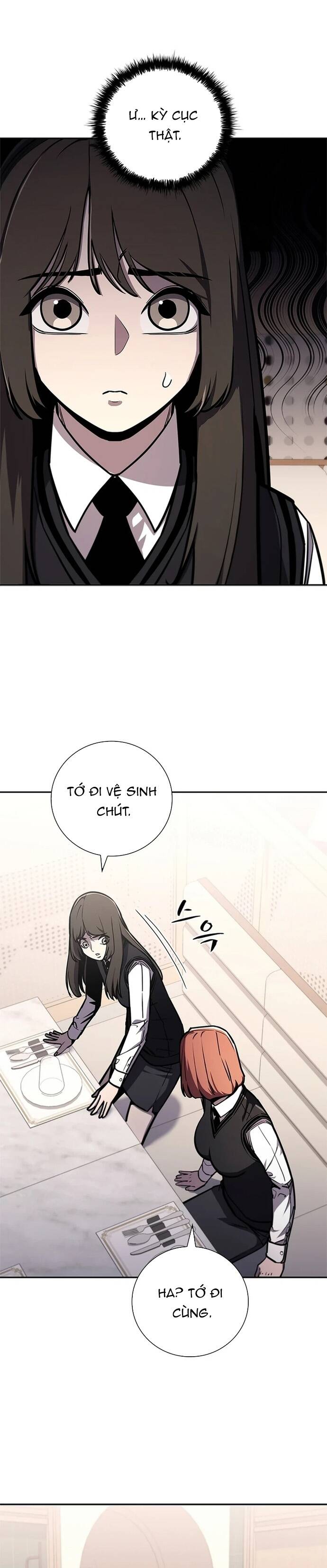 Chương 16 - Trang 11