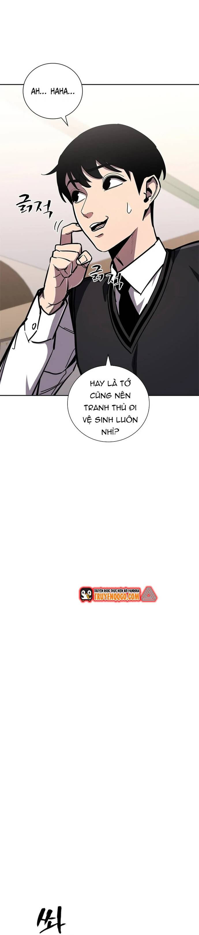Chương 16 - Trang 13