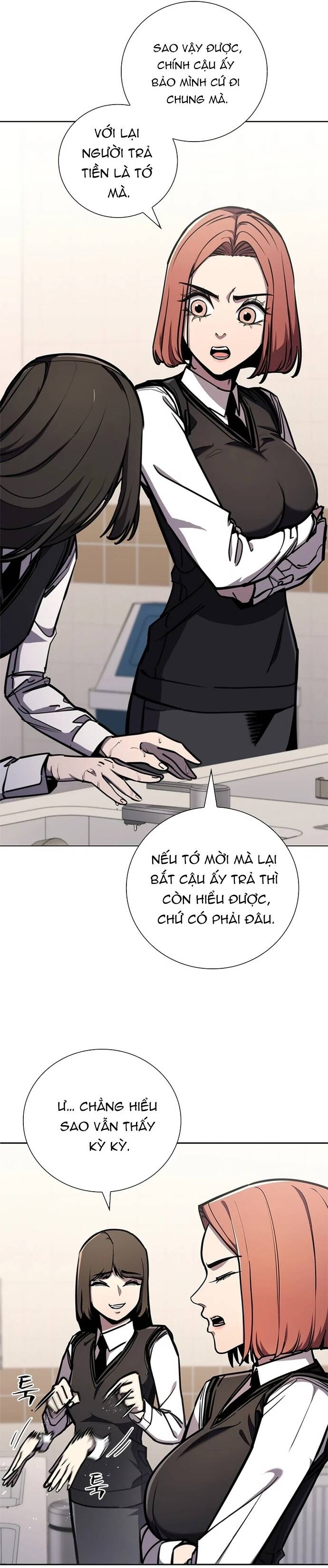 Chương 16 - Trang 15