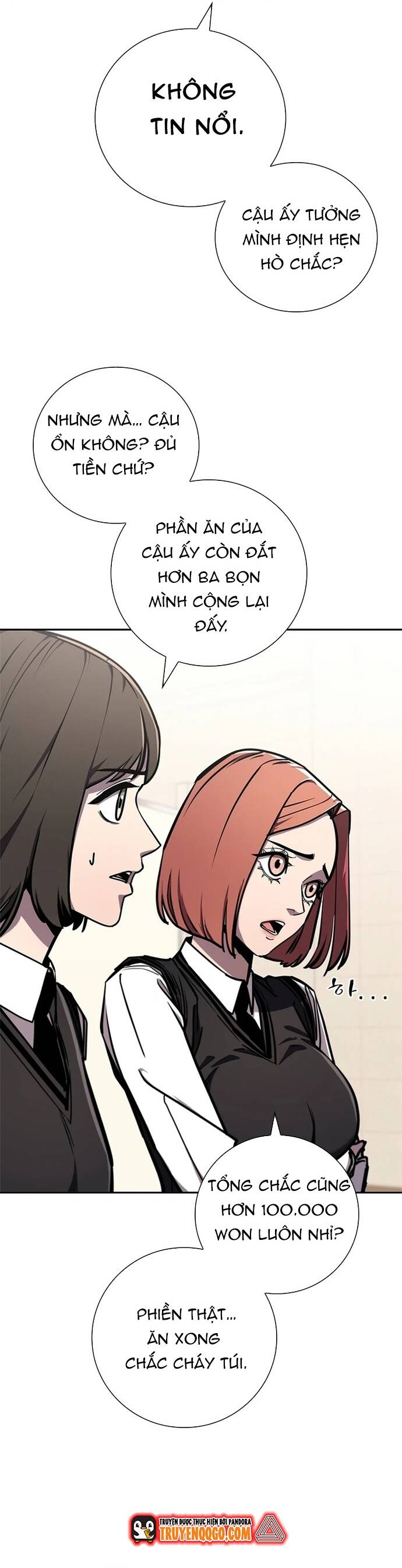 Chương 16 - Trang 16