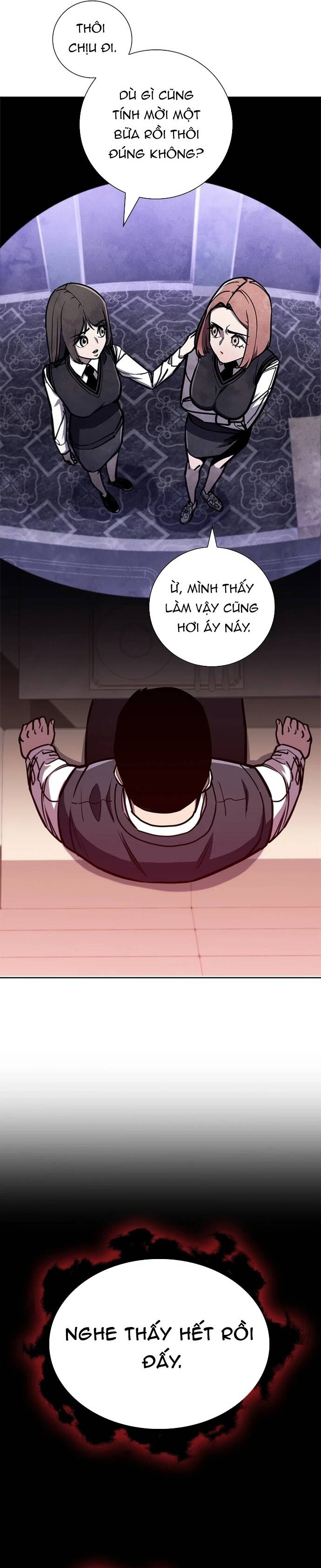 Chương 16 - Trang 17