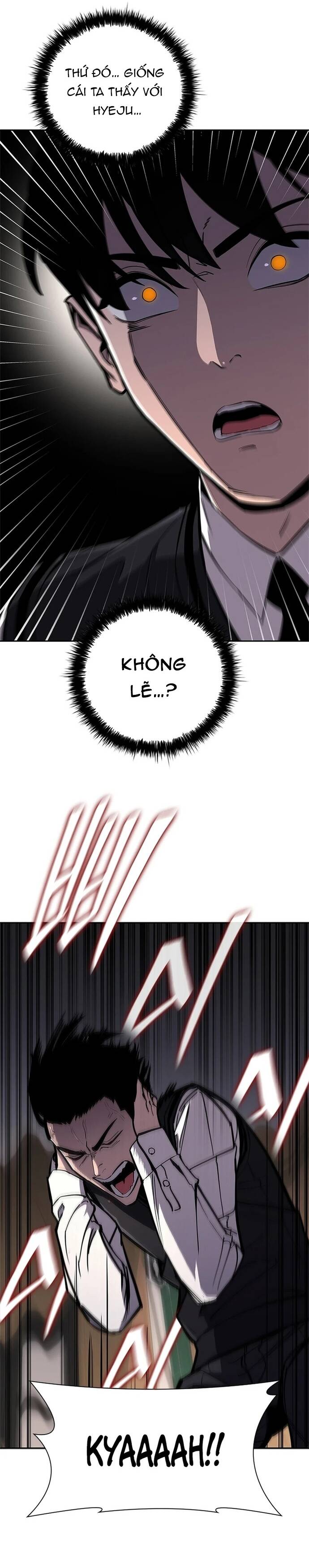 Chương 16 - Trang 24