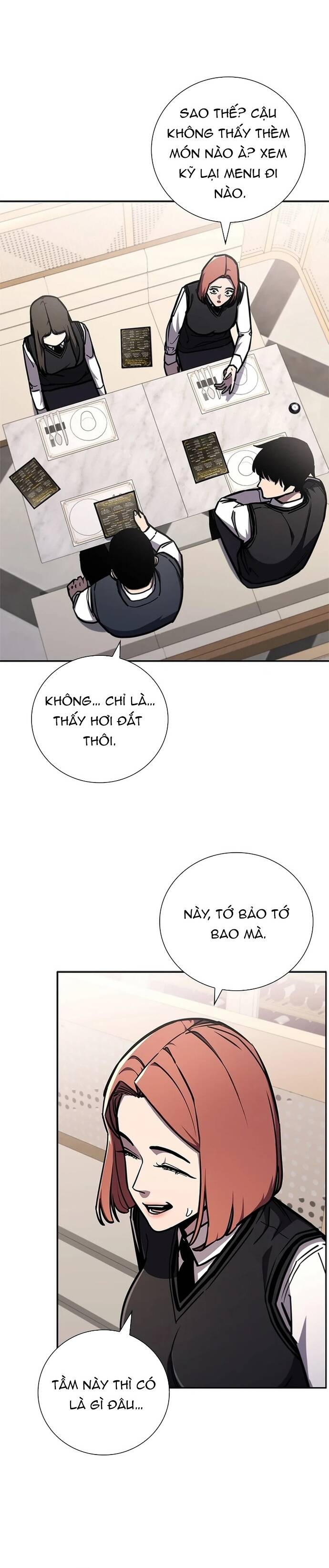 Chương 16 - Trang 4
