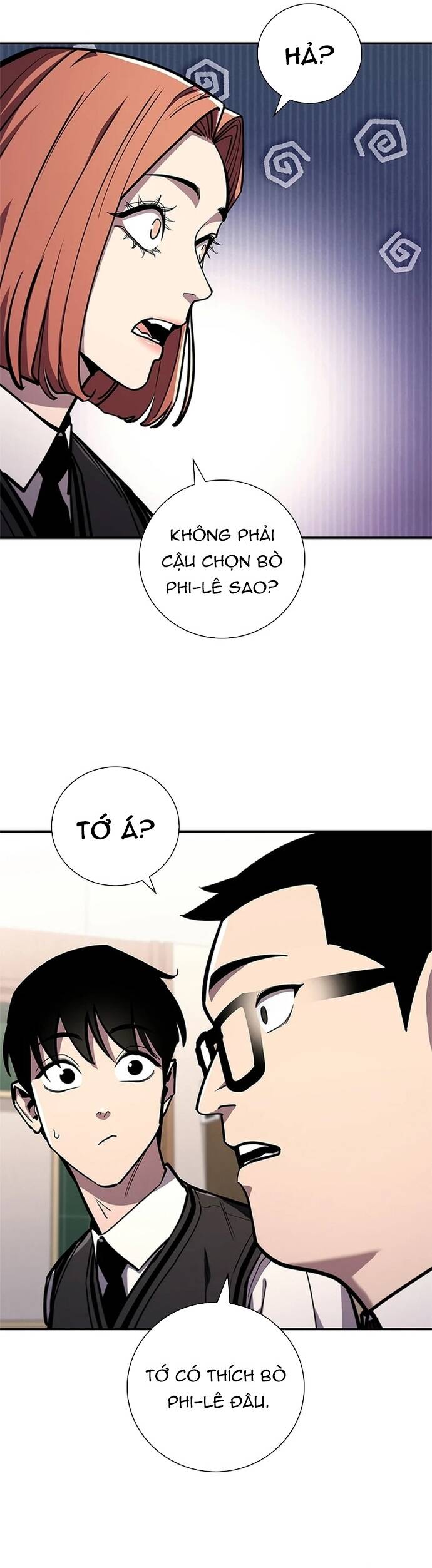 Chương 16 - Trang 40