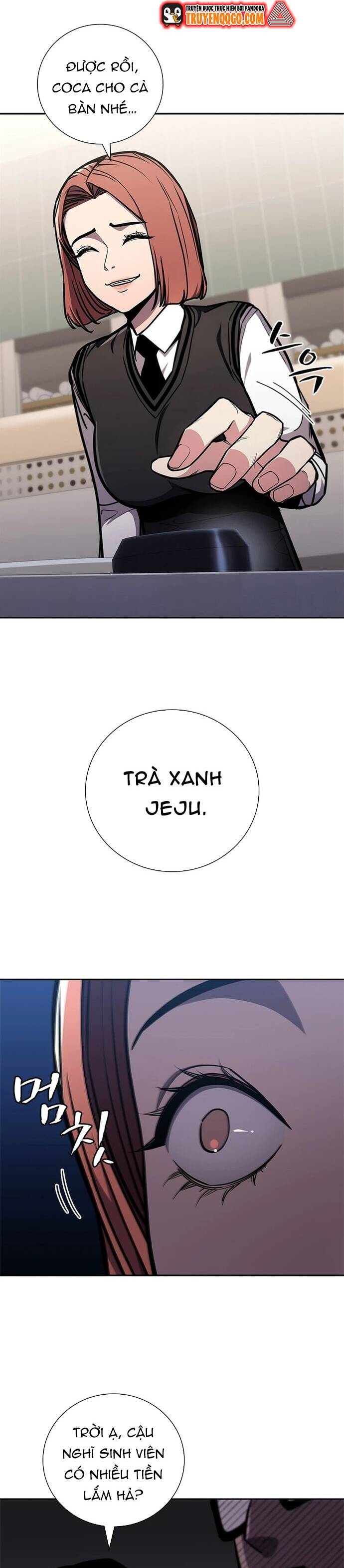 Chương 16 - Trang 8