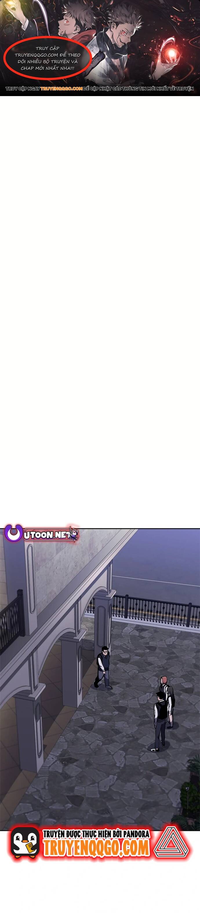 Chương 17 - Trang 1