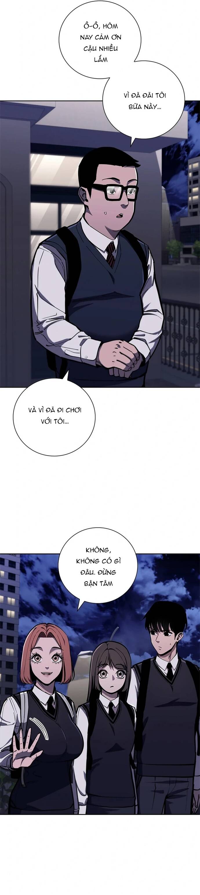 Chương 17 - Trang 2