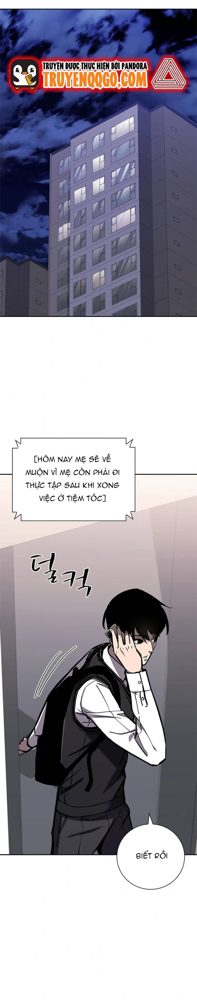 Chương 17 - Trang 11