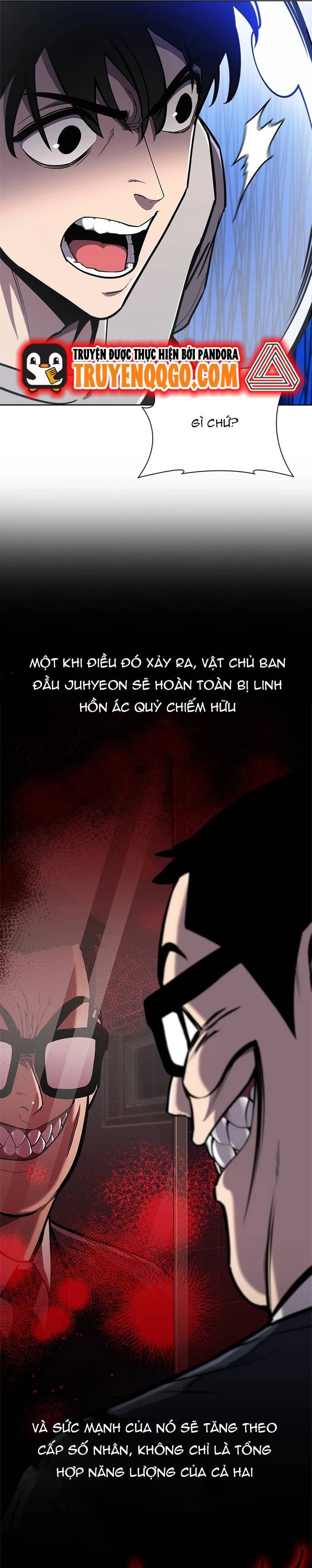 Chương 17 - Trang 17