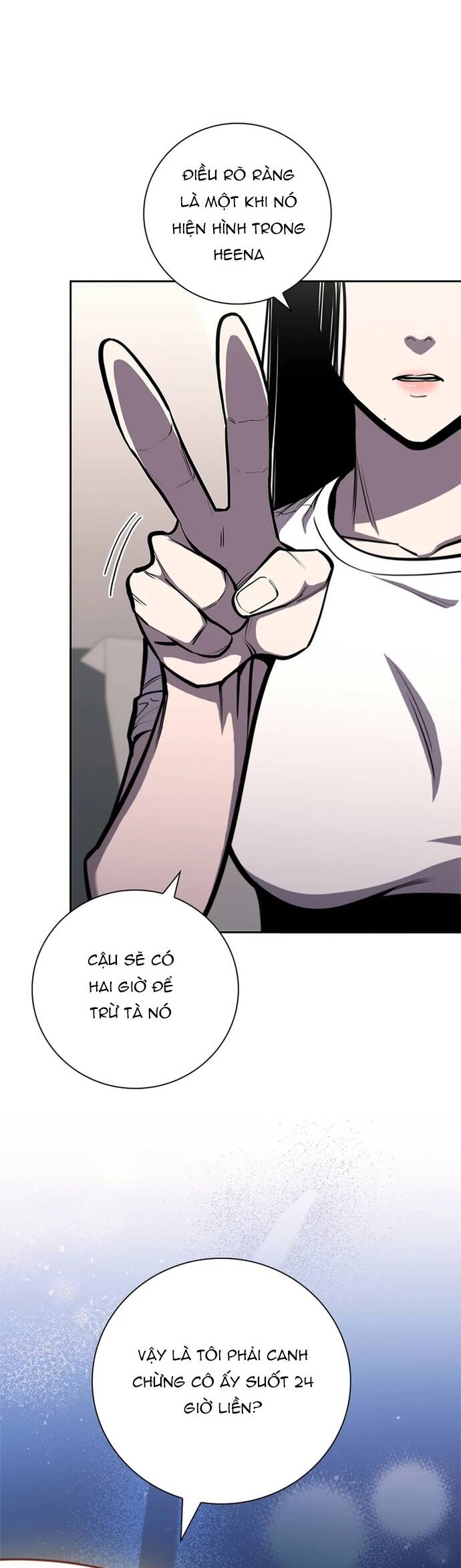 Chương 17 - Trang 21