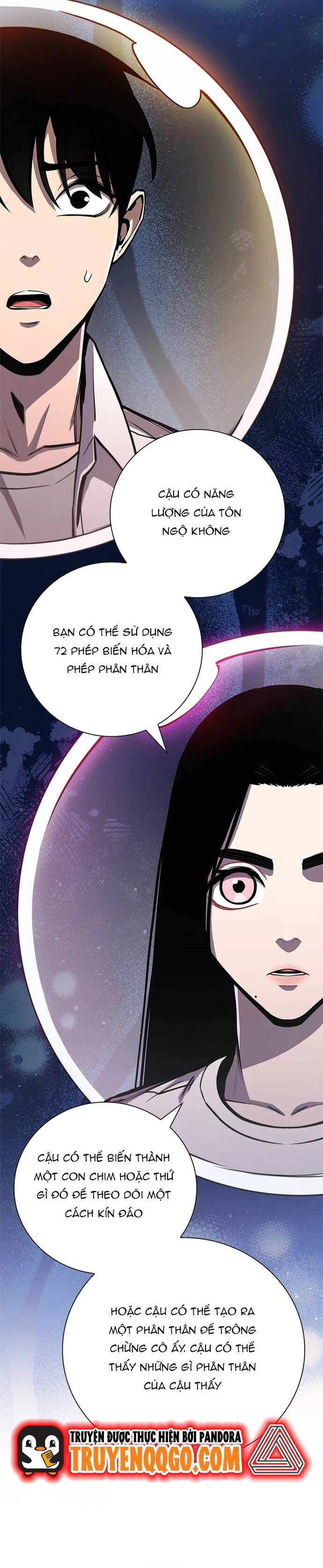 Chương 17 - Trang 22