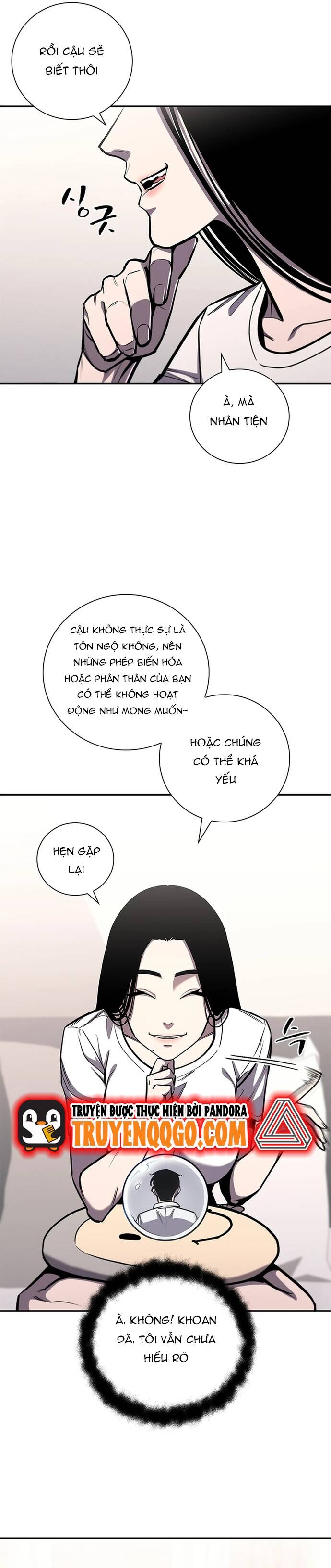 Chương 17 - Trang 24