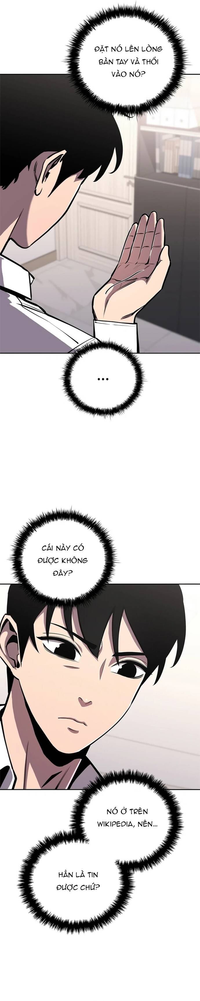 Chương 17 - Trang 27