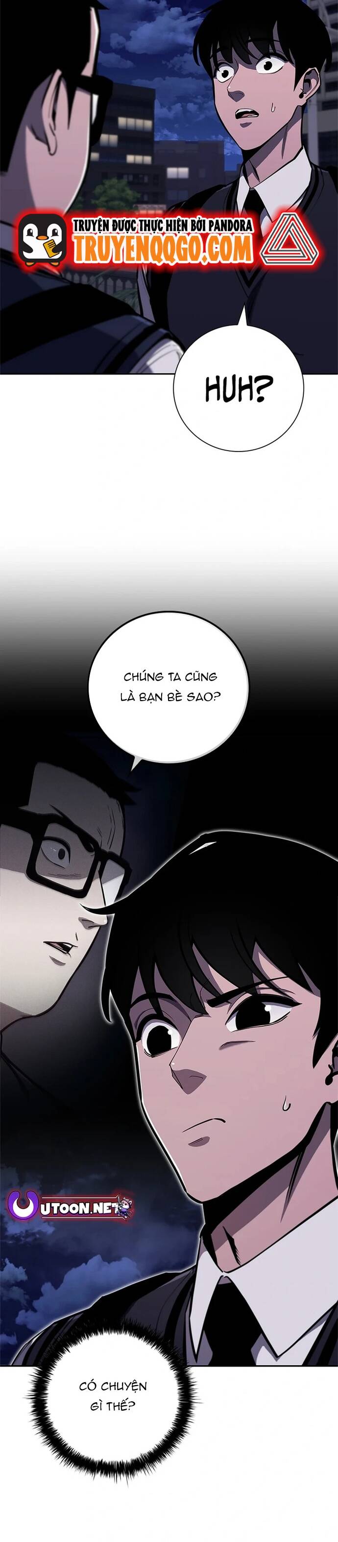 Chương 17 - Trang 4