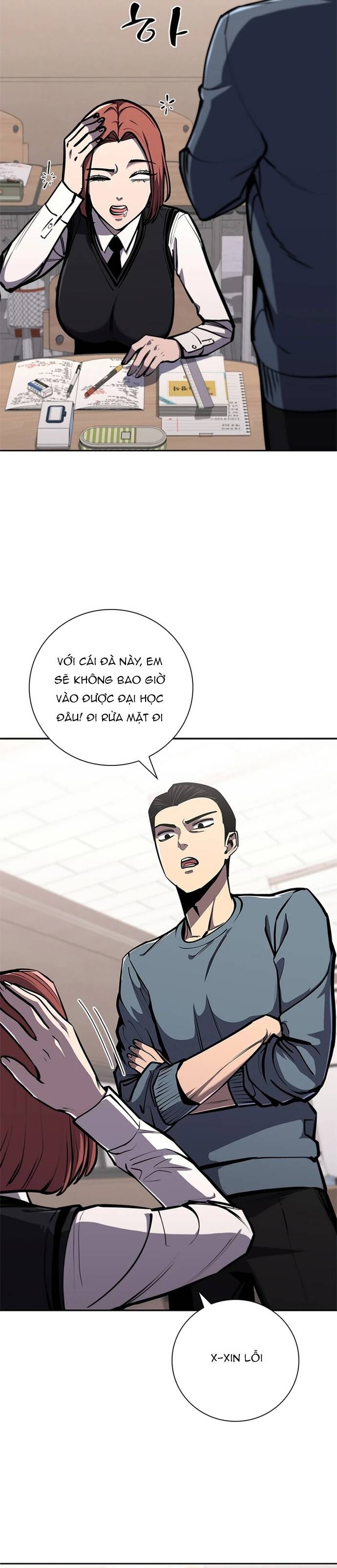 Chương 17 - Trang 31