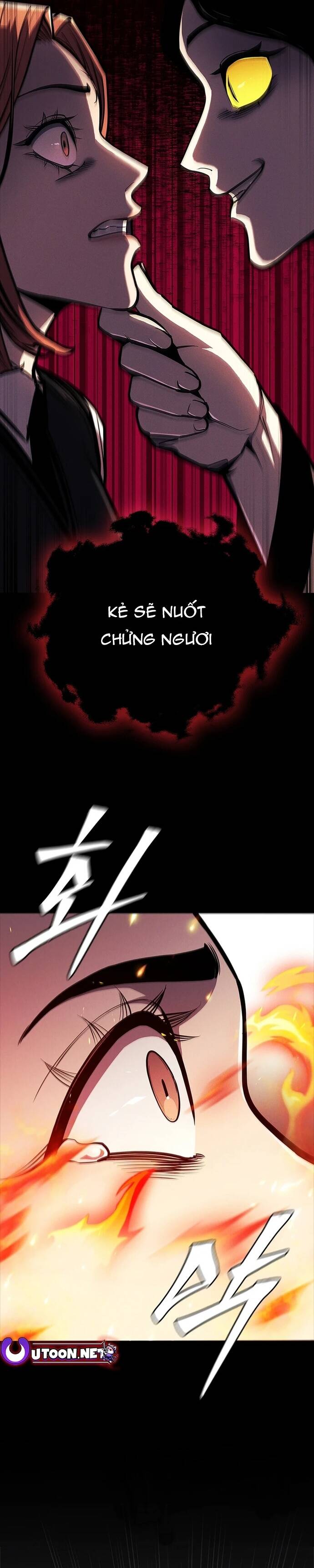 Chương 17 - Trang 41