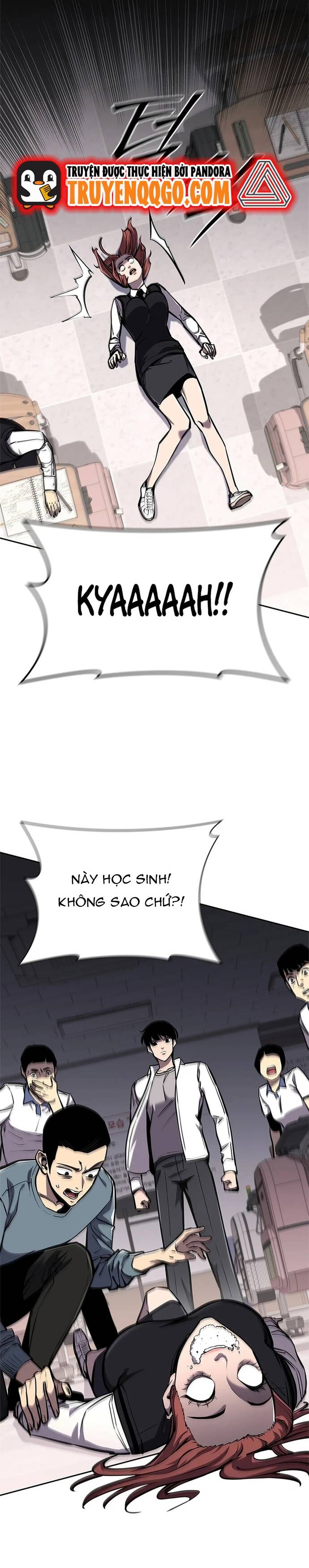 Chương 17 - Trang 42