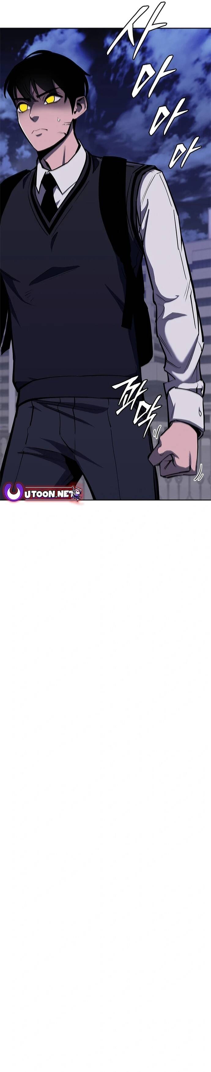 Chương 17 - Trang 10