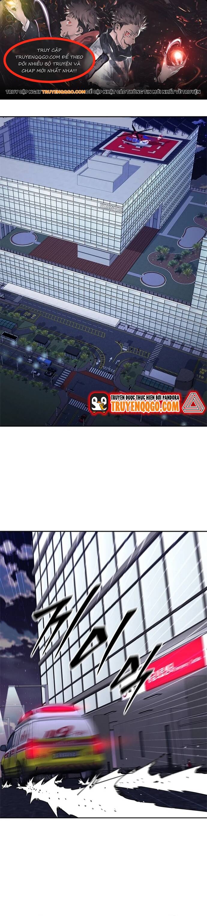 Chương 18 - Trang 1